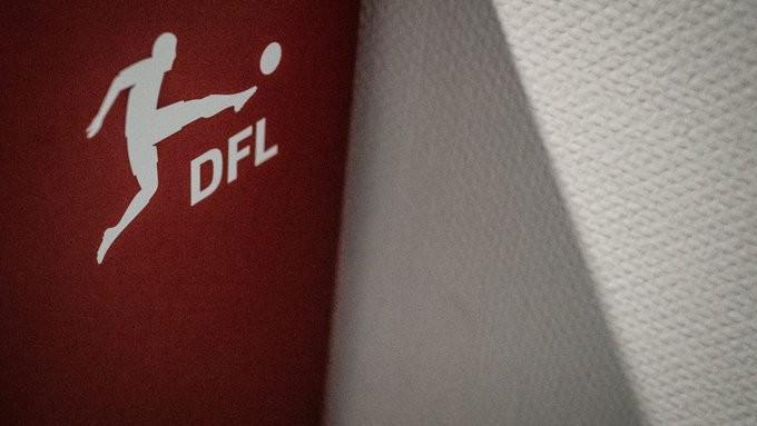 kaiyun平台-DFL官方：下赛季起将为德甲、德乙俱乐部设立U21赛事
