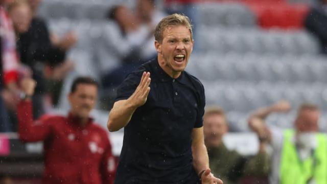 FC-Bayern-Mnchen-v-1-FC-Kln---Bundesliga-1bcbe26347bf7903b7cdf9411b7f3bd2.jpg