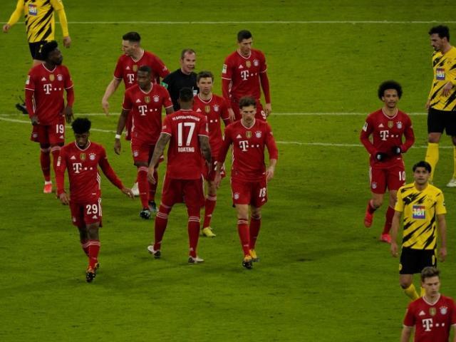http_%2F%2Fmediadb.kicker.de%2Fwcms%2F6968%2F75932%2FB2A7F9B0-BC30-45C2-85C6-18F253A5A346.jpg