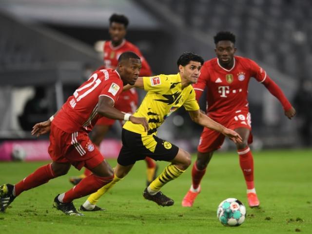http_%2F%2Fmediadb.kicker.de%2Fwcms%2F6968%2F75940%2F1EFC50E0-558E-4169-985A-CFA06C1884D7.jpg
